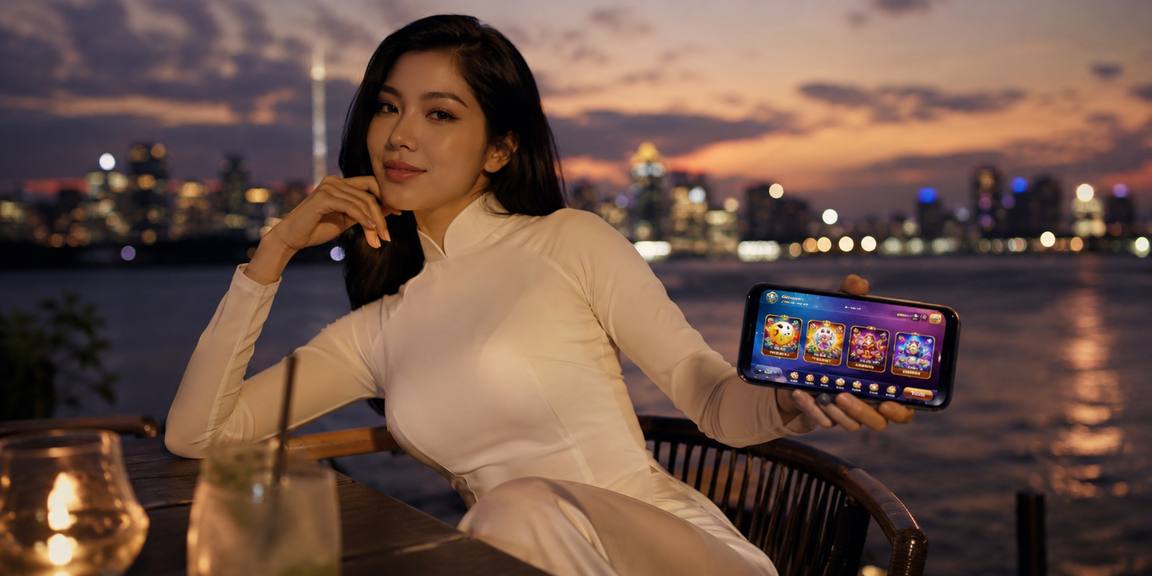 bty192 Thể thao