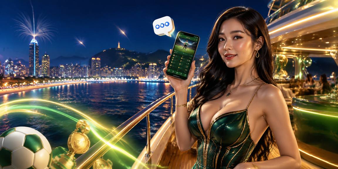 bty192 mobile