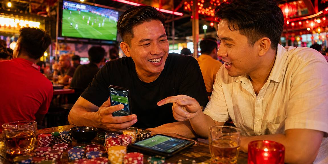 bty192 Những điều bạn muốn biết về bty192