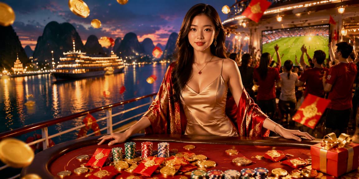 bty192 Thanh Toán Qua MoMo Tại bty192