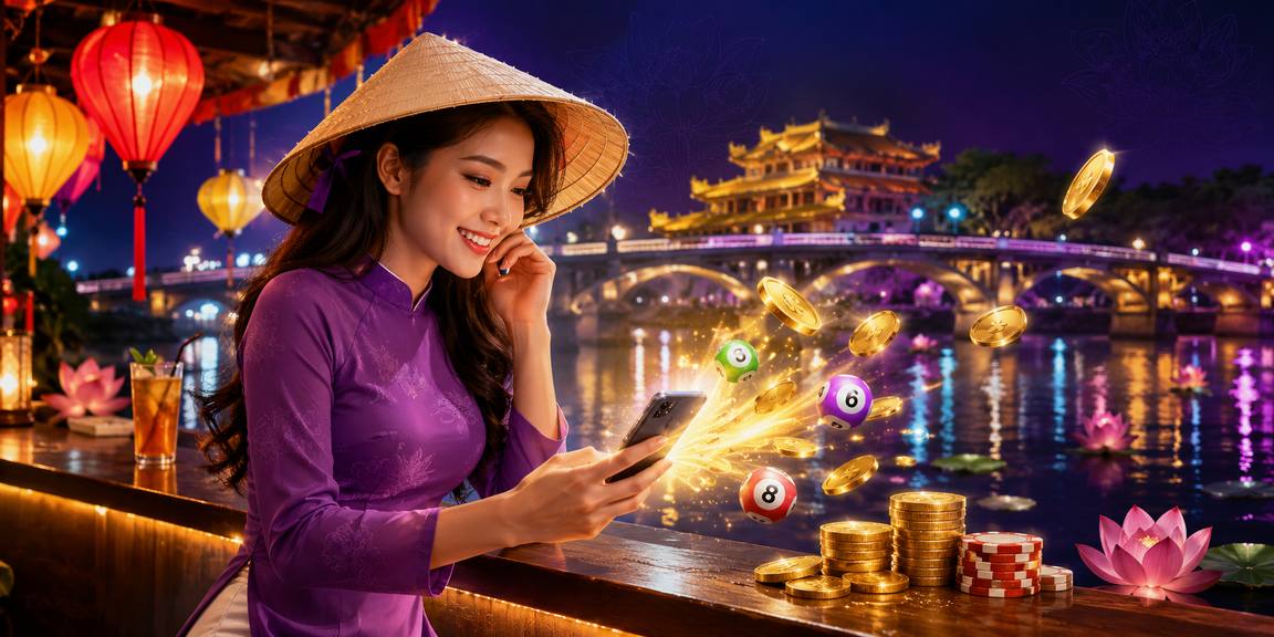 bty192 Khung pháp lý điều chỉnh tài khoản của bạn