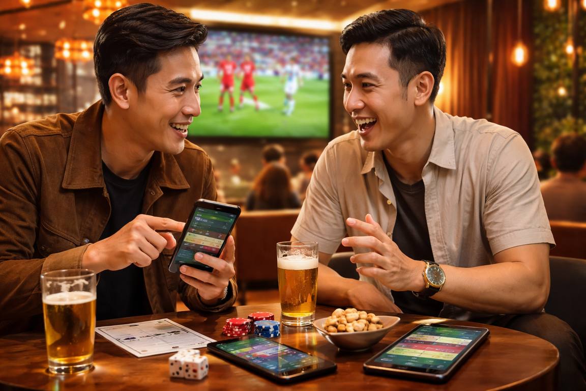 bty192 bty192 — sân chơi casino xây dựng quanh trải nghiệm của bạn