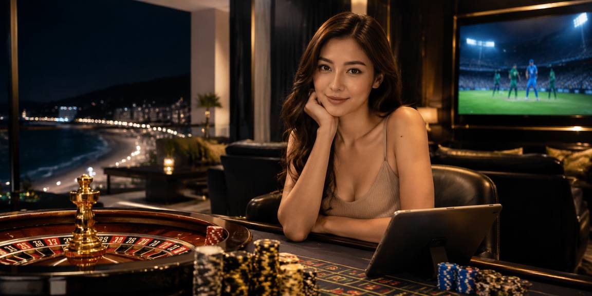 bty192 Hành trình xây dựng bty192 từ đầu đến nay