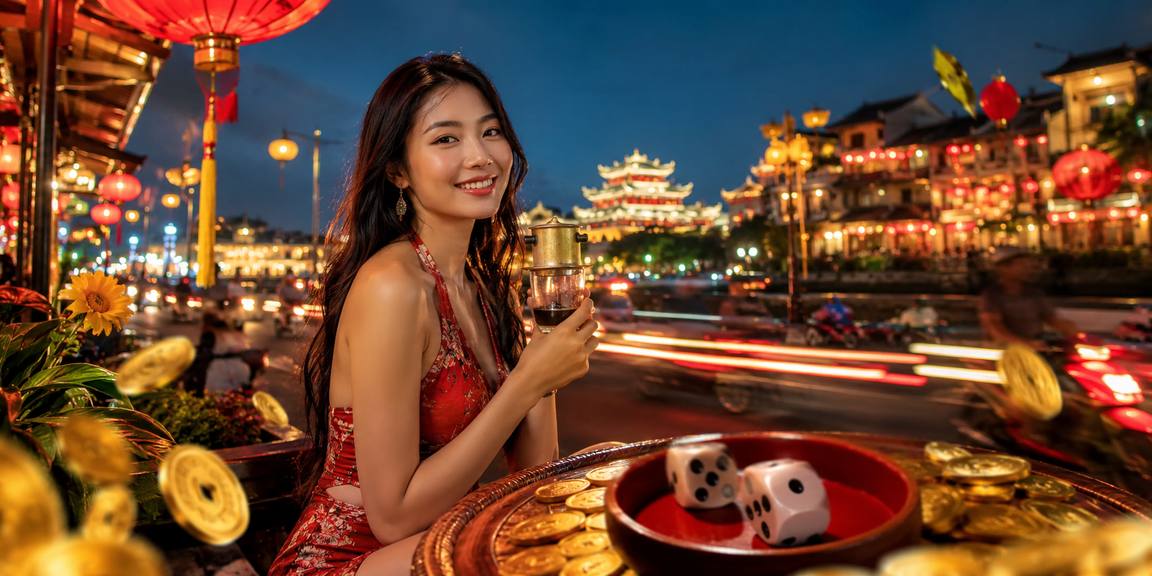 bty192 Đăng ký bty192 — vào sảnh chơi chỉ vài bước