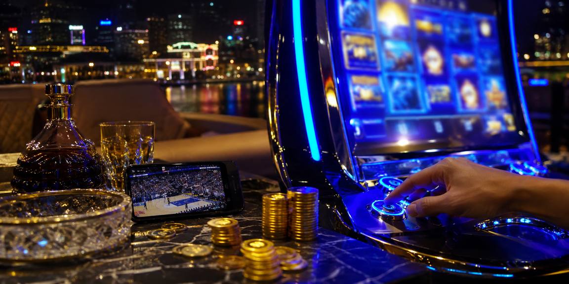 bty192 mobile gaming