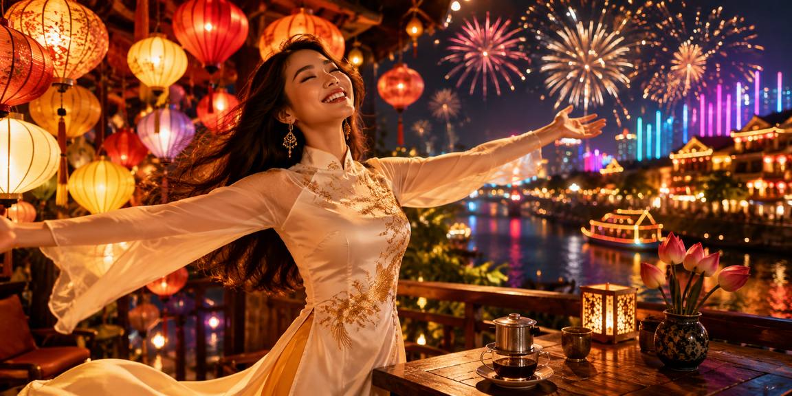 bty192 Hoàn tiền hàng tuần