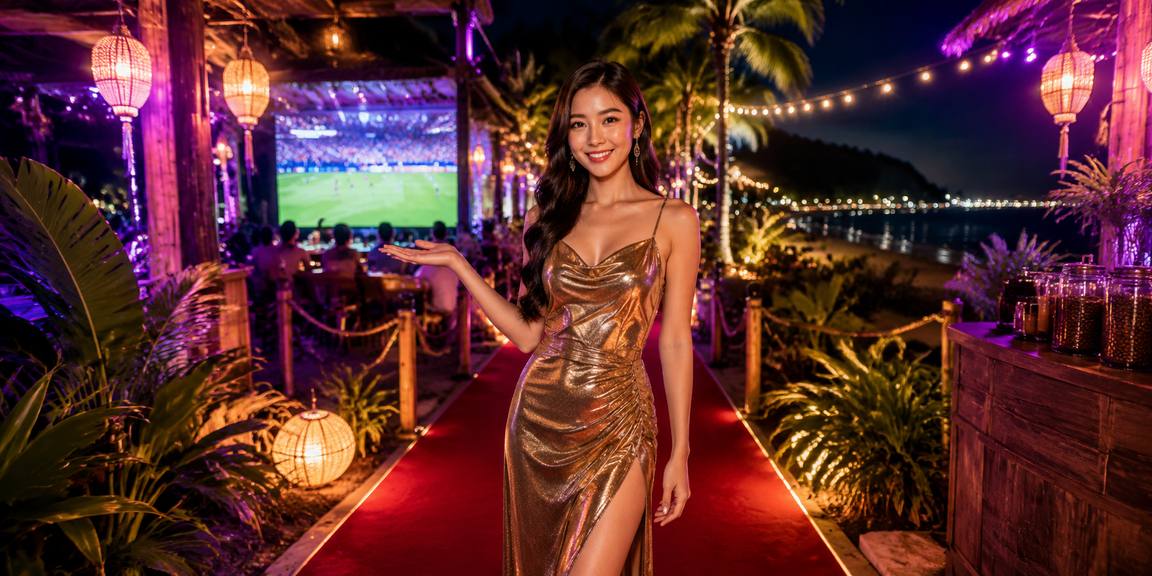 bty192 Ưu đãi thể thao